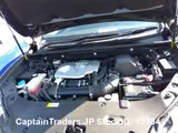 2017 Toyota Harrier Black SUV for sale, Japanese used car export - photo 11 of 23 | GULJI TRADERS