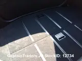 2017 Toyota Harrier Black SUV for sale, Japanese used car export - photo 17 of 23 | GULJI TRADERS