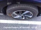 2017 Toyota Harrier Black SUV for sale, Japanese used car export - photo 23 of 23 | GULJI TRADERS