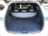 2017 Toyota Harrier Pearl SUV for sale, Japanese used car export - photo 8 of 22 | GULJI TRADERS