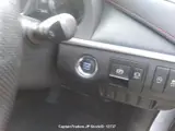 2017 Toyota Harrier Pearl SUV for sale, Japanese used car export - photo 15 of 22 | GULJI TRADERS