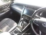 2017 Toyota Harrier Pearl SUV for sale, Japanese used car export - photo 16 of 22 | GULJI TRADERS