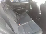 2017 Toyota Harrier Pearl SUV for sale, Japanese used car export - photo 17 of 22 | GULJI TRADERS