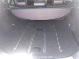2017 Toyota Harrier Pearl SUV for sale, Japanese used car export - photo 18 of 22 | GULJI TRADERS