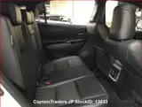 2017 Toyota Harrier Pearl white SUV for sale, Japanese used car export - photo 7 of 7 | GULJI TRADERS