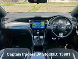 2018 Toyota Harrier Pearl SUV for sale, Japanese used car export - photo 4 of 59 | GULJI TRADERS