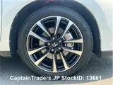 2018 Toyota Harrier Pearl SUV for sale, Japanese used car export - photo 8 of 59 | GULJI TRADERS