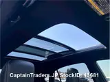 2018 Toyota Harrier Pearl SUV for sale, Japanese used car export - photo 9 of 59 | GULJI TRADERS