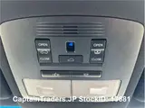 2018 Toyota Harrier Pearl SUV for sale, Japanese used car export - photo 10 of 59 | GULJI TRADERS