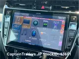 2018 Toyota Harrier Pearl SUV for sale, Japanese used car export - photo 11 of 59 | GULJI TRADERS