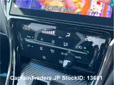 2018 Toyota Harrier Pearl SUV for sale, Japanese used car export - photo 12 of 59 | GULJI TRADERS