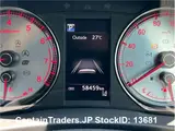 2018 Toyota Harrier Pearl SUV for sale, Japanese used car export - photo 13 of 59 | GULJI TRADERS