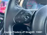2018 Toyota Harrier Pearl SUV for sale, Japanese used car export - photo 14 of 59 | GULJI TRADERS