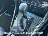 2018 Toyota Harrier Pearl SUV for sale, Japanese used car export - photo 16 of 59 | GULJI TRADERS