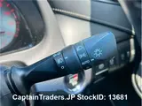 2018 Toyota Harrier Pearl SUV for sale, Japanese used car export - photo 17 of 59 | GULJI TRADERS