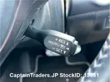 2018 Toyota Harrier Pearl SUV for sale, Japanese used car export - photo 18 of 59 | GULJI TRADERS