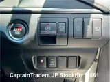 2018 Toyota Harrier Pearl SUV for sale, Japanese used car export - photo 19 of 59 | GULJI TRADERS