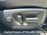 2018 Toyota Harrier Pearl SUV for sale, Japanese used car export - photo 21 of 59 | GULJI TRADERS
