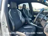 2018 Toyota Harrier Pearl SUV for sale, Japanese used car export - photo 24 of 59 | GULJI TRADERS