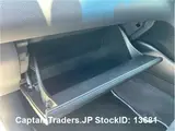 2018 Toyota Harrier Pearl SUV for sale, Japanese used car export - photo 29 of 59 | GULJI TRADERS