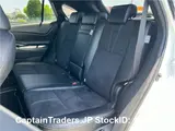 2018 Toyota Harrier Pearl SUV for sale, Japanese used car export - photo 30 of 59 | GULJI TRADERS
