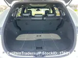 2018 Toyota Harrier Pearl SUV for sale, Japanese used car export - photo 31 of 59 | GULJI TRADERS