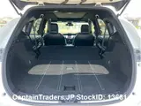 2018 Toyota Harrier Pearl SUV for sale, Japanese used car export - photo 32 of 59 | GULJI TRADERS