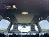 2018 Toyota Harrier Pearl SUV for sale, Japanese used car export - photo 33 of 59 | GULJI TRADERS
