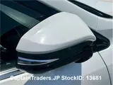 2018 Toyota Harrier Pearl SUV for sale, Japanese used car export - photo 34 of 59 | GULJI TRADERS