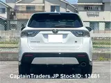 2018 Toyota Harrier Pearl SUV for sale, Japanese used car export - photo 39 of 59 | GULJI TRADERS