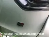 2018 Toyota Harrier Pearl SUV for sale, Japanese used car export - photo 45 of 59 | GULJI TRADERS