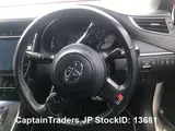 2018 Toyota Harrier Pearl SUV for sale, Japanese used car export - photo 47 of 59 | GULJI TRADERS