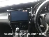 2018 Toyota Harrier Pearl SUV for sale, Japanese used car export - photo 48 of 59 | GULJI TRADERS