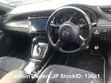 2018 Toyota Harrier Pearl SUV for sale, Japanese used car export - photo 50 of 59 | GULJI TRADERS