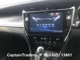 2018 Toyota Harrier Pearl SUV for sale, Japanese used car export - photo 51 of 59 | GULJI TRADERS