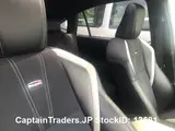 2018 Toyota Harrier Pearl SUV for sale, Japanese used car export - photo 52 of 59 | GULJI TRADERS