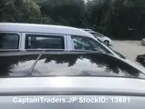 2018 Toyota Harrier Pearl SUV for sale, Japanese used car export - photo 54 of 59 | GULJI TRADERS