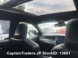 2018 Toyota Harrier Pearl SUV for sale, Japanese used car export - photo 55 of 59 | GULJI TRADERS