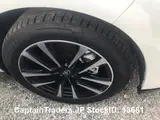2018 Toyota Harrier Pearl SUV for sale, Japanese used car export - photo 59 of 59 | GULJI TRADERS