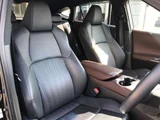 2021 Toyota Harrier SUV for sale, Japanese used car export - photo 11 of 35 | GULJI TRADERS