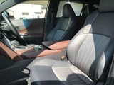 2021 Toyota Harrier SUV for sale, Japanese used car export - photo 13 of 35 | GULJI TRADERS