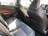2021 Toyota Harrier SUV for sale, Japanese used car export - photo 14 of 35 | GULJI TRADERS