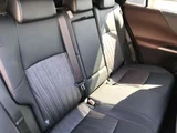 2021 Toyota Harrier SUV for sale, Japanese used car export - photo 15 of 35 | GULJI TRADERS
