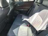 2021 Toyota Harrier SUV for sale, Japanese used car export - photo 16 of 35 | GULJI TRADERS