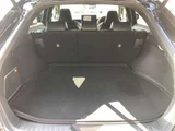 2021 Toyota Harrier SUV for sale, Japanese used car export - photo 17 of 35 | GULJI TRADERS