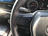2021 Toyota Harrier SUV for sale, Japanese used car export - photo 19 of 35 | GULJI TRADERS