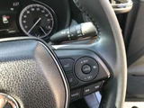2021 Toyota Harrier SUV for sale, Japanese used car export - photo 20 of 35 | GULJI TRADERS