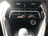 2021 Toyota Harrier SUV for sale, Japanese used car export - photo 23 of 35 | GULJI TRADERS