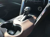 2021 Toyota Harrier SUV for sale, Japanese used car export - photo 24 of 35 | GULJI TRADERS