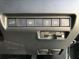 2021 Toyota Harrier SUV for sale, Japanese used car export - photo 25 of 35 | GULJI TRADERS
